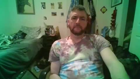 Snapshot of njoefats420 chatting on 04/13/26, 09:37 njoefats420 online show from 04/13/26, 09:37