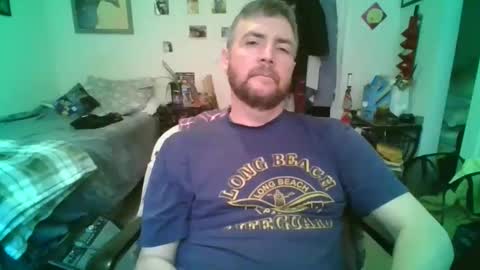 Snapshot of njoefats420 chatting on 04/16/26, 11:07 njoefats420 online show from 04/16/26, 11:07