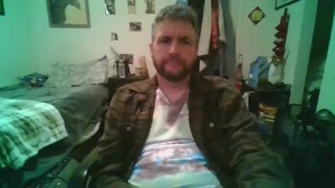 Snapshot of njoefats420 chatting on 04/19/26, 03:17 njoefats420 online show from 04/19/26, 03:17