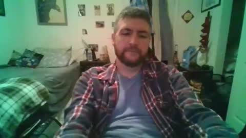 Snapshot of njoefats420 chatting on 04/21/26, 03:02 njoefats420 online show from 04/21/26, 03:02