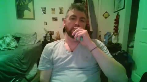 Snapshot of njoefats420 chatting on 04/22/26, 09:55 njoefats420 online show from 04/22/26, 09:55