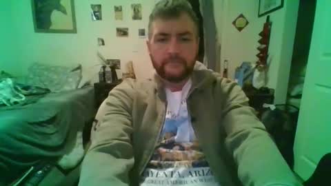 Snapshot of njoefats420 chatting on 04/23/26, 09:19 njoefats420 online show from 04/23/26, 09:19