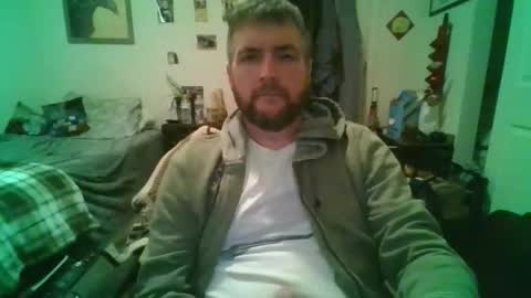 Snapshot of njoefats420 chatting on 04/25/26, 02:14 njoefats420 online show from 04/25/26, 02:14