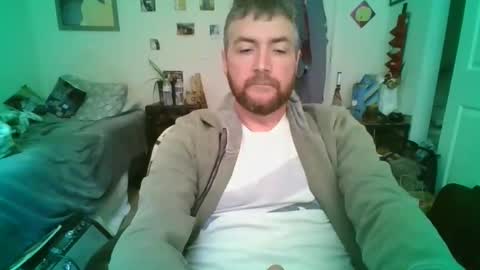 Snapshot of njoefats420 chatting on 04/25/26, 01:41 njoefats420 online show from 04/25/26, 01:41