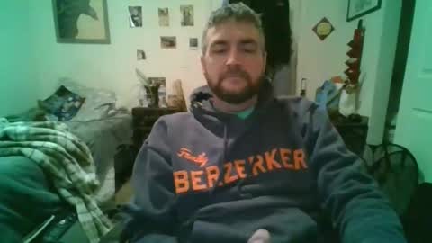 Snapshot of njoefats420 chatting on 04/26/26, 09:40 njoefats420 online show from 04/26/26, 09:40