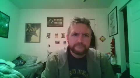 Snapshot of njoefats420 chatting on 04/29/26, 09:24 njoefats420 online show from 04/29/26, 09:24