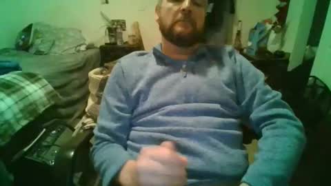 Snapshot of njoefats420 chatting on 05/01/26, 03:00 njoefats420 online show from 05/01/26, 03:00