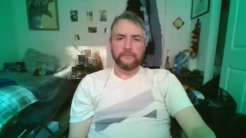Snapshot of njoefats420 chatting on 05/01/26, 10:14 njoefats420 online show from 05/01/26, 10:14