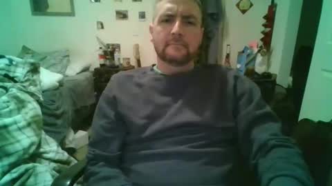 Snapshot of njoefats420 chatting on 05/04/26, 09:05 njoefats420 online show from 05/04/26, 09:05