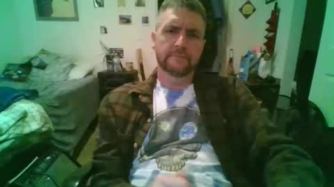 Snapshot of njoefats420 chatting on 05/06/26, 02:29 njoefats420 online show from 05/06/26, 02:29