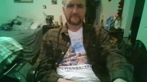 Snapshot of njoefats420 chatting on 05/07/26, 02:50 njoefats420 online show from 05/07/26, 02:50