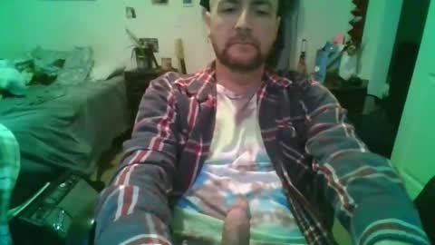 Snapshot of njoefats420 chatting on 05/08/26, 09:58 njoefats420 online show from 05/08/26, 09:58