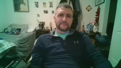 Snapshot of njoefats420 chatting on 05/09/26, 02:17 njoefats420 online show from 05/09/26, 02:17