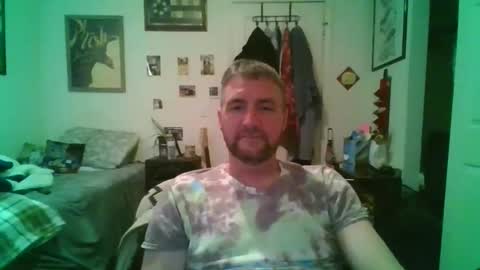 Snapshot of njoefats420 chatting on 05/13/26, 03:48 njoefats420 online show from 05/13/26, 03:48