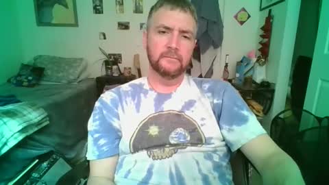 Snapshot of njoefats420 chatting on 05/14/26, 09:43 njoefats420 online show from 05/14/26, 09:43