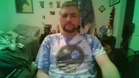 Snapshot of njoefats420 chatting on 05/15/26, 09:49 njoefats420 online show from 05/15/26, 09:49