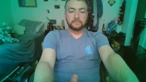 Snapshot of njoefats420 chatting on 05/16/26, 10:36 njoefats420 online show from 05/16/26, 10:36