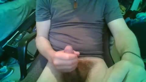 Snapshot of njoefats420 chatting on 05/17/26, 10:44 njoefats420 online show from 05/17/26, 10:44