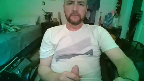Snapshot of njoefats420 chatting on 05/17/26, 10:50 njoefats420 online show from 05/17/26, 10:50