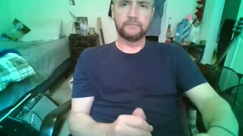 Snapshot of njoefats420 chatting on 05/19/26, 10:38 njoefats420 online show from 05/19/26, 10:38