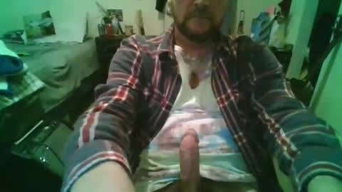 Snapshot of njoefats420 chatting on 05/21/26, 03:13 njoefats420 online show from 05/21/26, 03:13