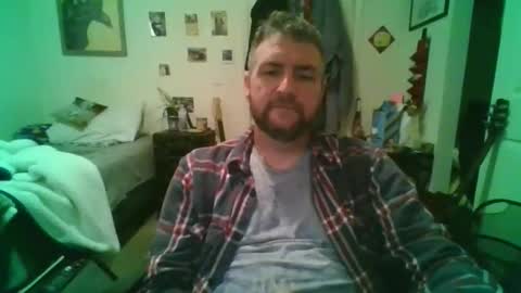 Snapshot of njoefats420 chatting on 05/22/26, 03:13 njoefats420 online show from 05/22/26, 03:13