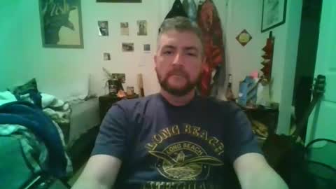 Snapshot of njoefats420 chatting on 05/23/26, 10:19 njoefats420 online show from 05/23/26, 10:19