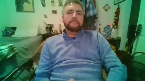 Snapshot of njoefats420 chatting on 05/23/26, 10:58 njoefats420 online show from 05/23/26, 10:58