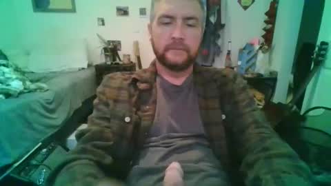 Snapshot of njoefats420 chatting on 05/24/26, 11:21 njoefats420 online show from 05/24/26, 11:21