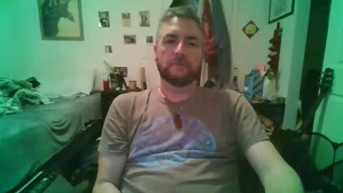Snapshot of njoefats420 chatting on 05/27/26, 09:39 njoefats420 online show from 05/27/26, 09:39