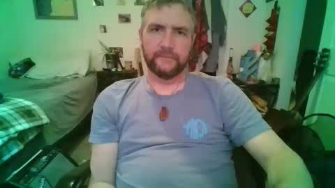 Snapshot of njoefats420 chatting on 05/27/26, 11:46 njoefats420 online show from 05/27/26, 11:46