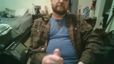 Snapshot of njoefats420 chatting on 05/31/26, 03:15 njoefats420 online show from 05/31/26, 03:15
