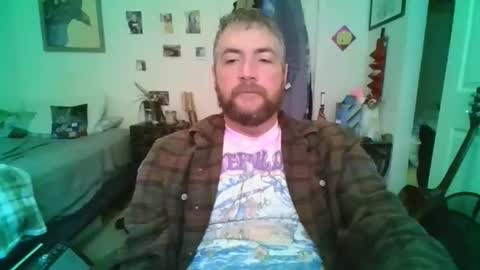 Snapshot of njoefats420 chatting on 06/06/26, 01:16 njoefats420 online show from 06/06/26, 01:16