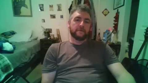 Snapshot of njoefats420 chatting on 06/07/26, 04:49 njoefats420 online show from 06/07/26, 04:49