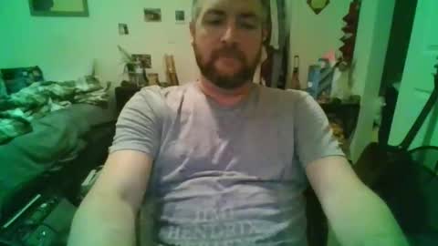 Snapshot of njoefats420 chatting on 06/08/26, 09:09 njoefats420 online show from 06/08/26, 09:09