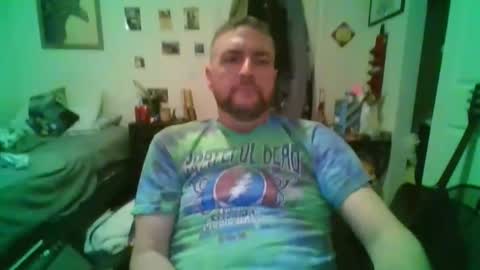 Snapshot of njoefats420 chatting on 06/11/26, 09:29 njoefats420 online show from 06/11/26, 09:29