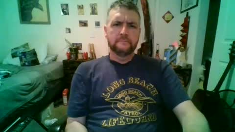 Snapshot of njoefats420 chatting on 06/12/26, 09:30 njoefats420 online show from 06/12/26, 09:30