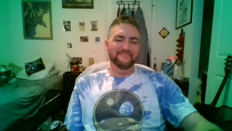 Snapshot of njoefats420 chatting on 06/13/26, 09:51 njoefats420 online show from 06/13/26, 09:51
