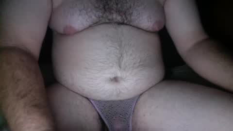 Snapshot of njp360 chatting on 02/01/25, 11:54 njp360 online show from 02/01/25, 11:54