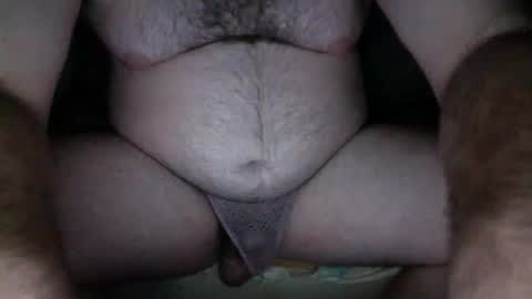 njp360 online show from 02/14/26, 12:35