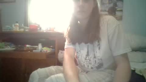 njsnowbunny online show from 10/20/25, 08:09