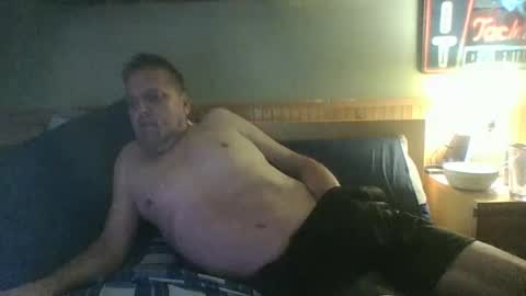 nkars33 online show from 09/23/25, 05:43