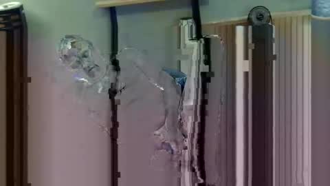 nkars33 online show from 03/12/26, 11:27