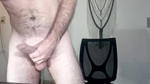 nkdarg online show from 01/13/26, 03:23