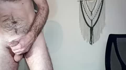 nkdarg online show from 01/14/26, 05:46