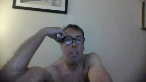 nkdjim69 online show from 01/14/25, 03:01