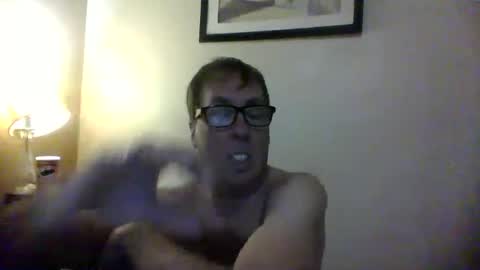 nkdjim69 online show from 01/15/25, 02:38