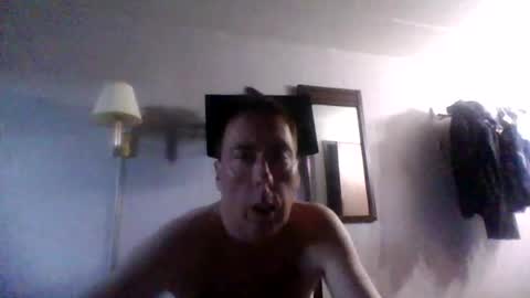 nkdjim69 online show from 09/30/25, 10:37