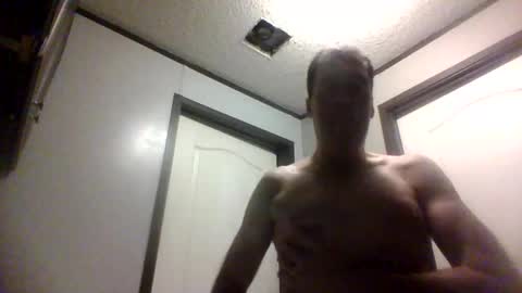 nkdjim69 online show from 10/15/25, 02:22