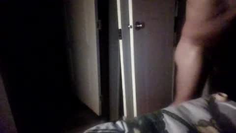 nkdjim69 online show from 02/11/26, 07:57